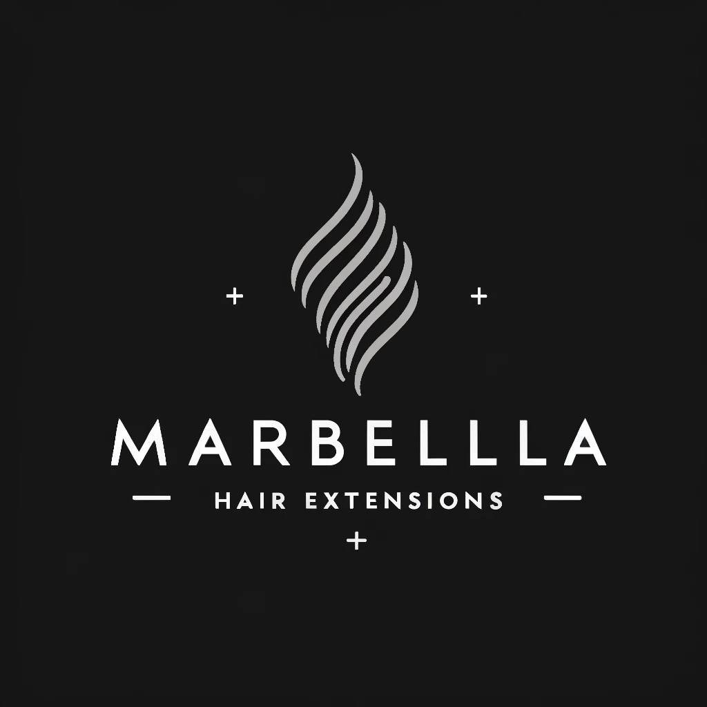 marbellahairextensions