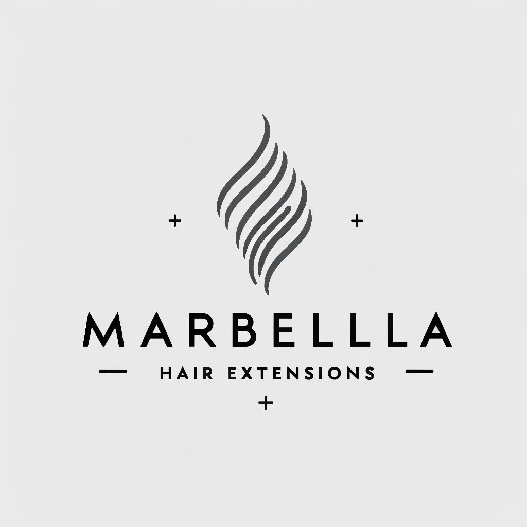 marbellahairextensions
