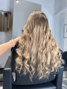 Foto de Marbella Hair Extensions