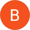 Foto de perfil de B C