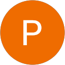Foto de perfil de Patrycja